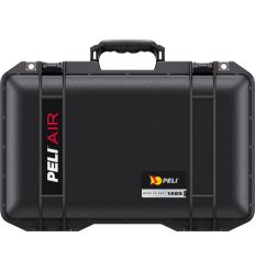 Peli Air 1485 | Escoge el interior