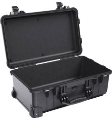 Peli 1510 |Escoge el interior 2