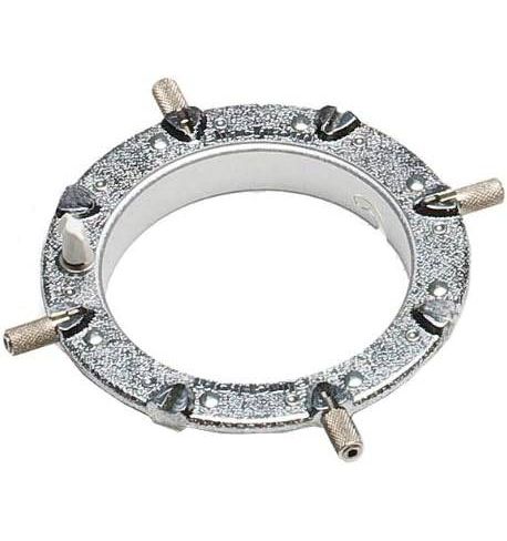 ELINCHROM Adaptador EL- Bowens