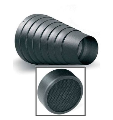 ELINCHROM CONO SNOOT + NIDO DE ABEJA EL26061