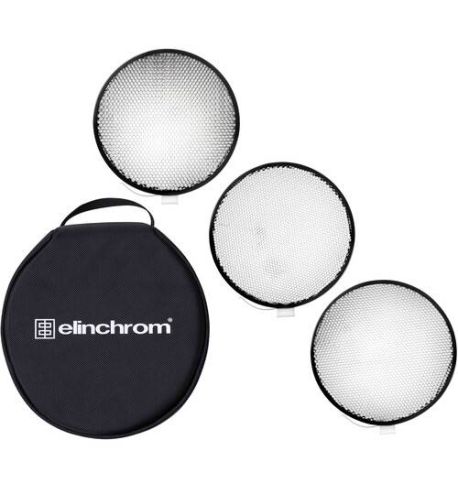 Elinchrom EL26011