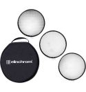 Elinchrom EL26011
