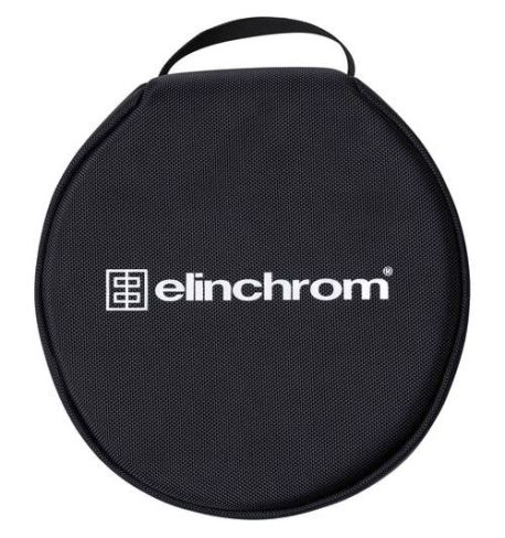 Elinchrom EL26011