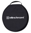 Elinchrom EL26011