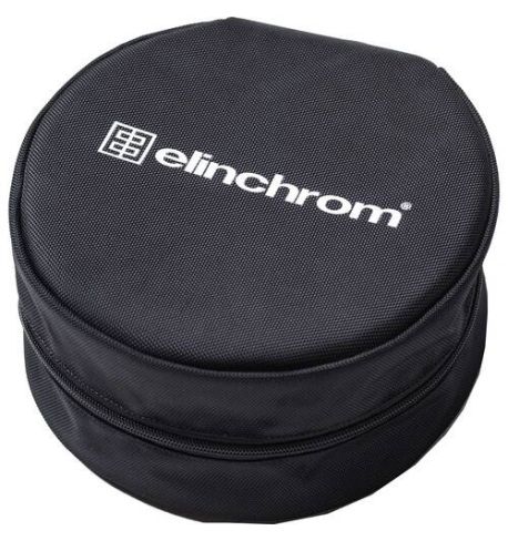Elinchrom EL26011
