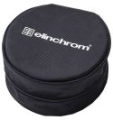 Elinchrom EL26011