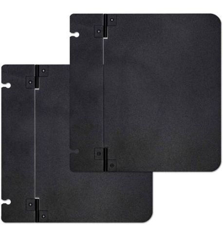 ELINCHROM Juego de aletas 21cm  EL26050