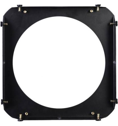 ELINCHROM Juego de aletas 21cm  EL26050