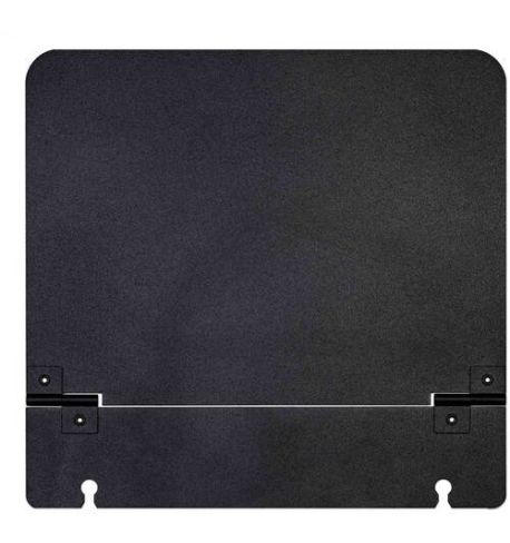 ELINCHROM Juego de aletas 21cm  EL26050