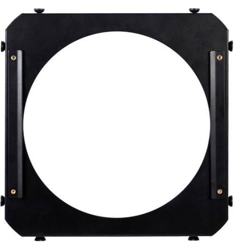 ELINCHROM Juego de aletas 21cm  EL26050