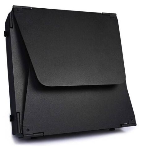 ELINCHROM Juego de aletas 21cm  EL26050