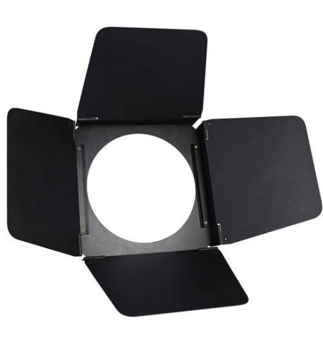 ELINCHROM Juego de aletas 21cm  EL26050