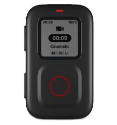 GoPro Smart Remote  ARMTE-003