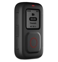 GoPro Smart Remote  ARMTE-003 2
