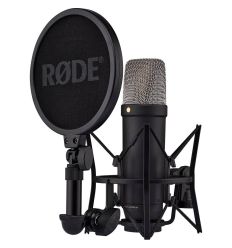 RODE NT1 GEN 5