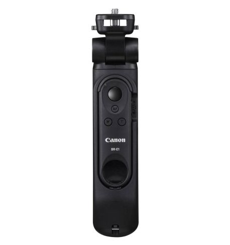 CANON HG-100TBR
