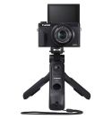 CANON HG-100TBR