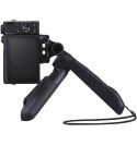 CANON HG-100TBR