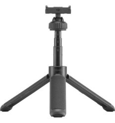 DJI Osmo Action Mini Trípode de extensión