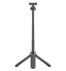 DJI Osmo Action Mini Trípode de extensión 2