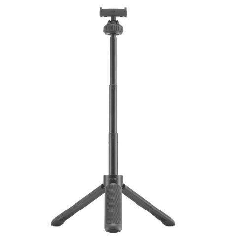 DJI Osmo Action Mini Trípode de extensión