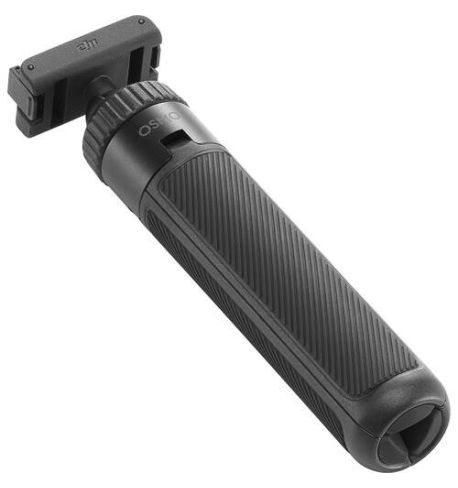 DJI Osmo Action Mini Trípode de extensión