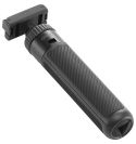 DJI Osmo Action Mini Trípode de extensión