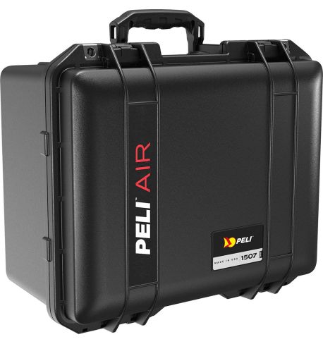 Peli Air 1507 | Escoge el interior