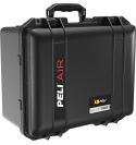 Peli Air 1507 | Escoge el interior