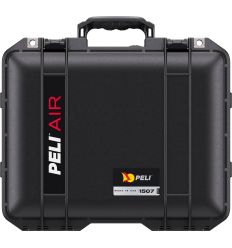 Peli Air 1507 | Escoge el interior 2