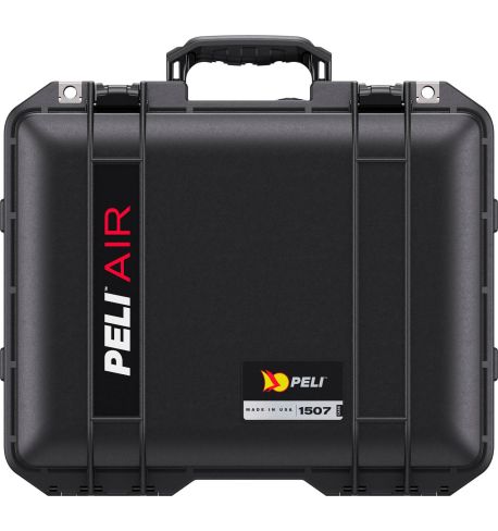 Peli Air 1507 | Escoge el interior