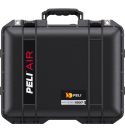 Peli Air 1507 | Escoge el interior