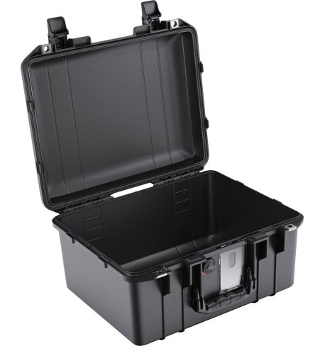 Peli Air 1507 | Escoge el interior