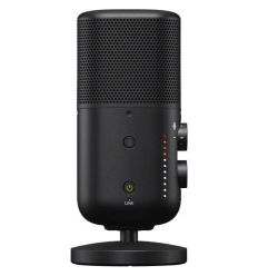 SONY micrófono inalámbrico ECM-S1 (ECMS1.CE7)