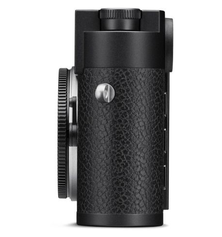 LEICA M11-P Black 20211 **Reserva de producto**