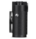 LEICA M11-P Black 20211 **Reserva de producto**