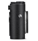LEICA M11-P Black 20211 **Reserva de producto**