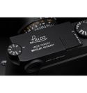 LEICA M11-P Black 20211 **Reserva de producto**