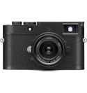 LEICA M11-P Black 20211 **Reserva de producto**
