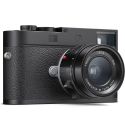 LEICA M11-P Black 20211 **Reserva de producto**
