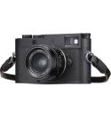 LEICA M11-P Black 20211 **Reserva de producto**