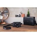 LEICA M11-P Black 20211 **Reserva de producto**