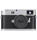 LEICA M11-P Silver 20214 **Reserva de producto**