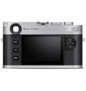 LEICA M11-P Silver 20214 **Reserva de producto**