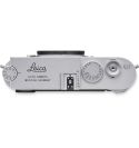 LEICA M11-P Silver 20214 **Reserva de producto**