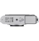 LEICA M11-P Silver 20214 **Reserva de producto**