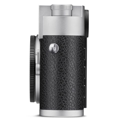 LEICA M11-P Silver 20214 **Reserva de producto**