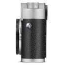 LEICA M11-P Silver 20214 **Reserva de producto**