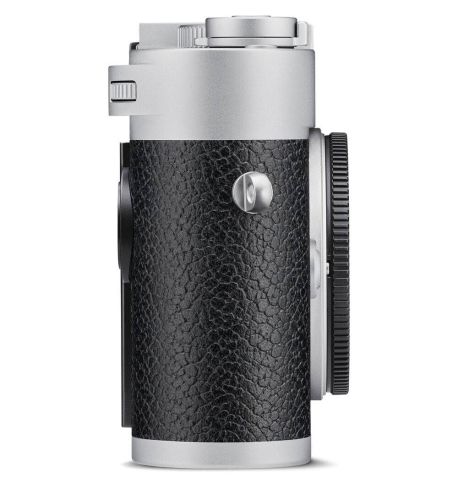 LEICA M11-P Silver 20214 **Reserva de producto**