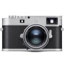 LEICA M11-P Silver 20214 **Reserva de producto**